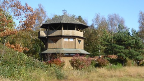 Goldenstedter Moor Willkommen Auf Dem Ehrlingshof